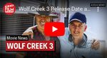 Wolf Creek 3